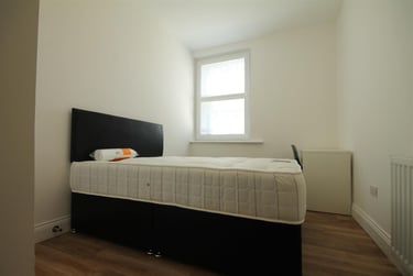 2 bed flat, Osborne Terrace, Sandyford, Newcastle, NE21NE - Image 5